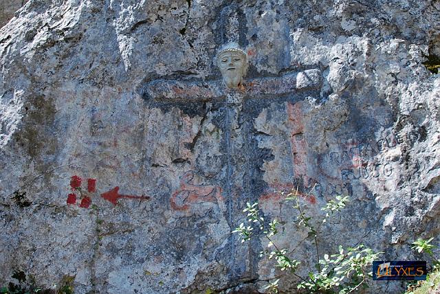 masso religioso.JPG